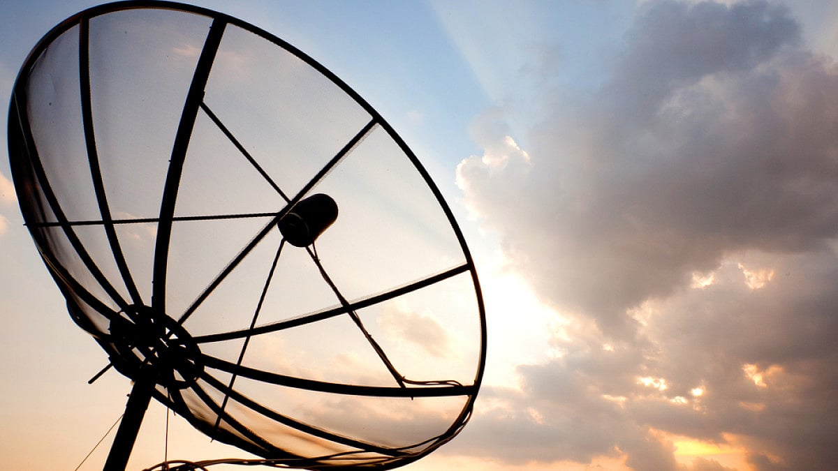  The committee, which is being constituted, is expected to give its views in the next 30-35 days.