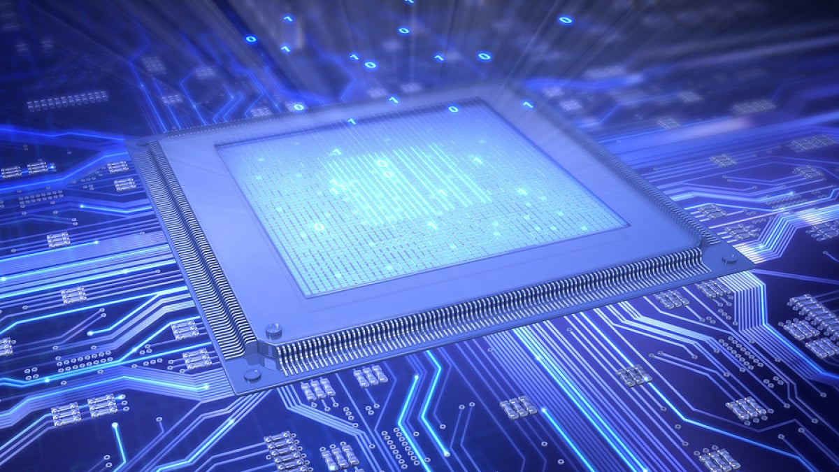 Russia-Ukraine conflict to worsen chip shortage: Report