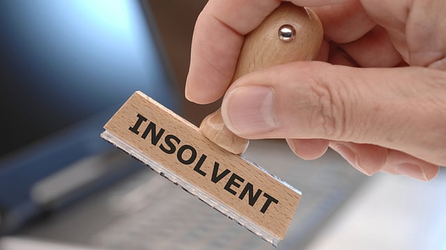 NCLT Initiates Insolvency Against Himalayan Mineral Water