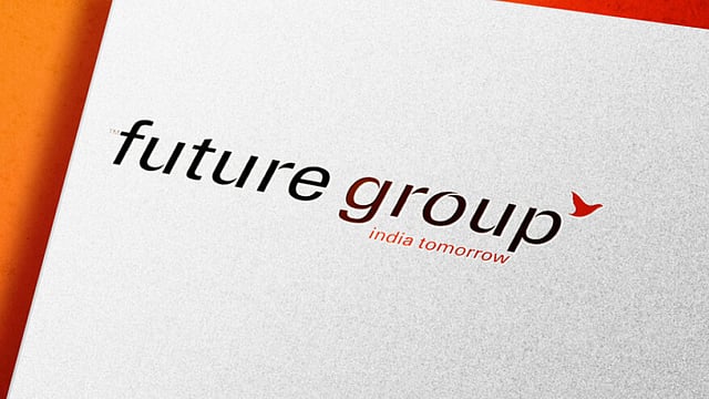 NCLT Gives Future Retail Time Till May 12 To File Reply On Insolvency Plea