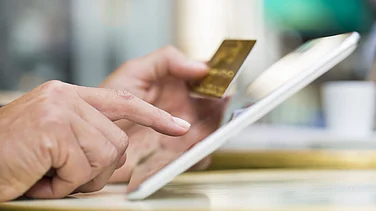 Airtel Payments Bank Partners NPCI To Roll Out Face Authentication For AePS