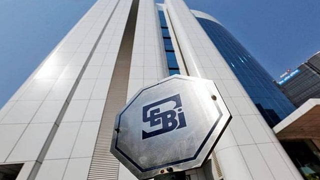 SEBI Sets Up New Disclosure Format For Abridged Prospectus