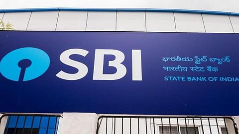SBI