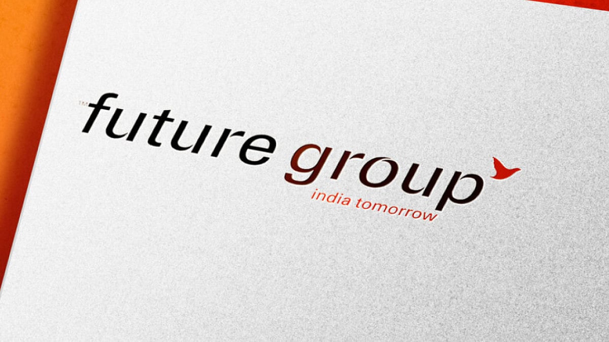 FSCSL had posted a net loss of Rs 41.27 crore in the October-December quarter a year ago. 