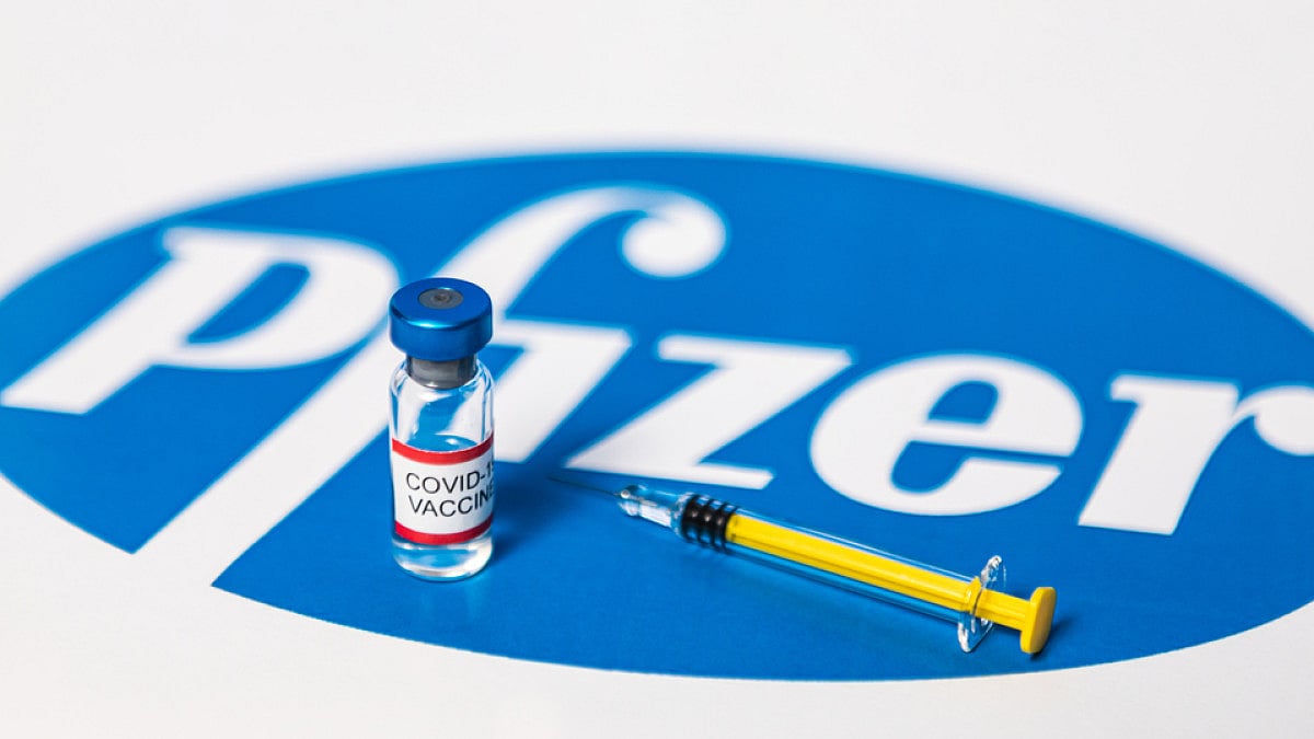 Pradip Shah is the ex-managing director and a founding member of CRISIL. 