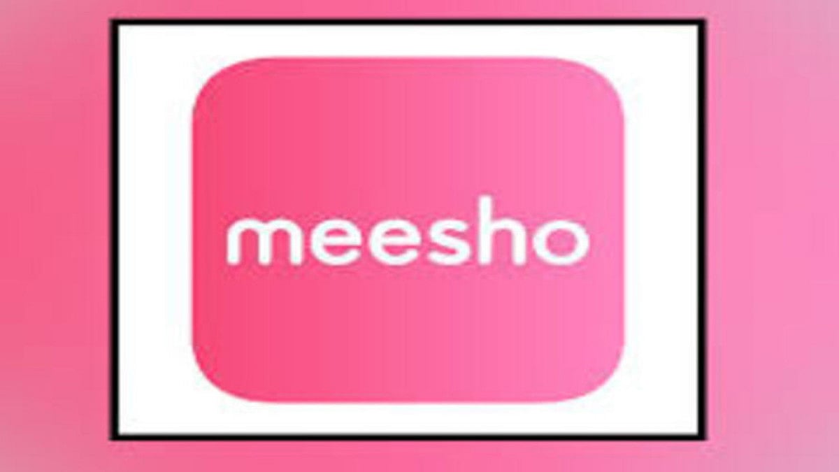 Meesho To Integrate Grocery Business In Core App; To Scale To 12 States This Year