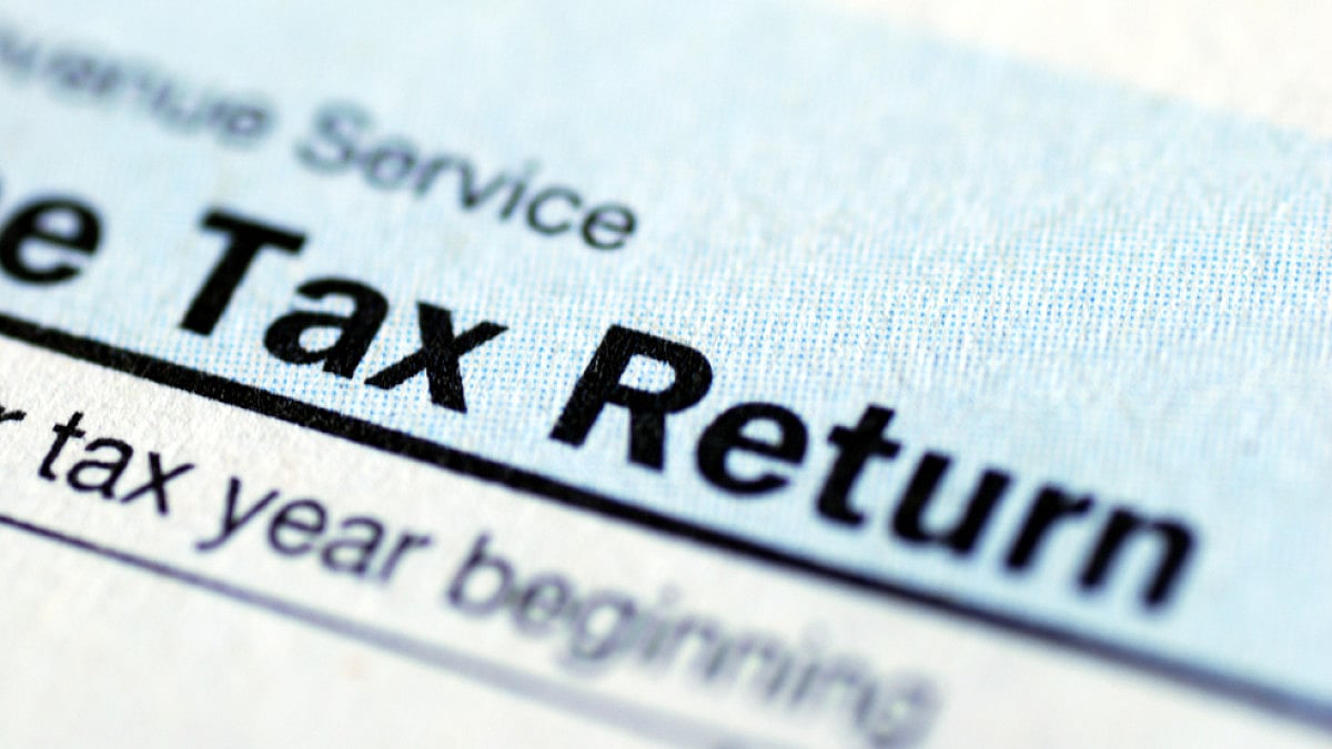 More than 1.61 lakh other tax audit reports have been filed till February 6, 2022.