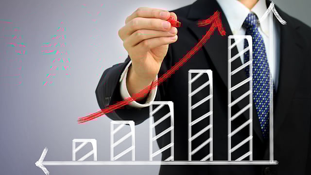Punjab & Sind Bank Net Profit Rises 27% To Rs 278 Crore In July-September