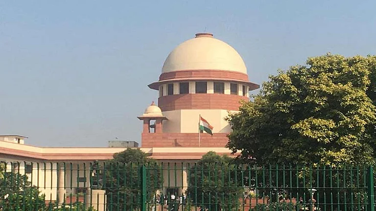 The union government is disinvesting 26% stake in Hindustan Zinc Limited.  - The SC directs for CBI probe in builder-bank nexus case