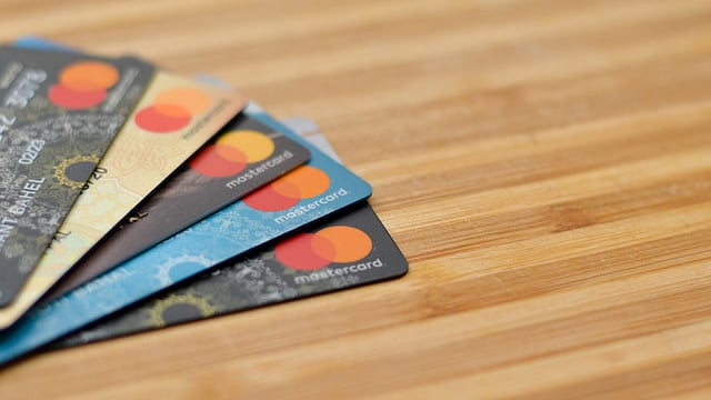 Reserve Bank Of India Issues Guidelines To Card Networks On Credit Card Issuance
