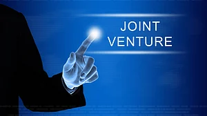 The new joint venture company—Torus Oro AMC— will spearhead the foray of CFH into the AMC business.