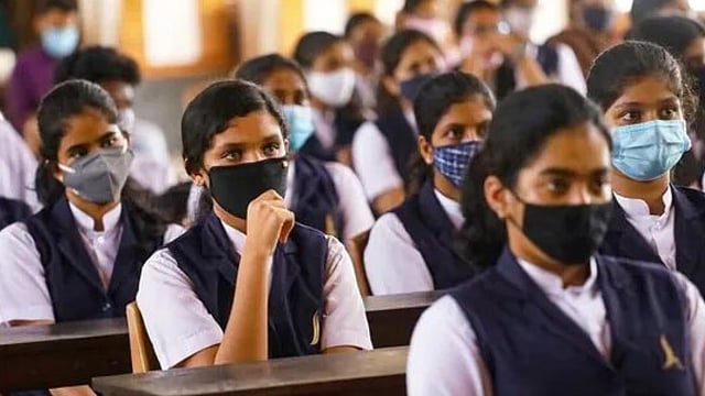 Reopening Schools Not Enough, Need To Reintegrate Children Back Into System, Says Abhijeet Banerjee