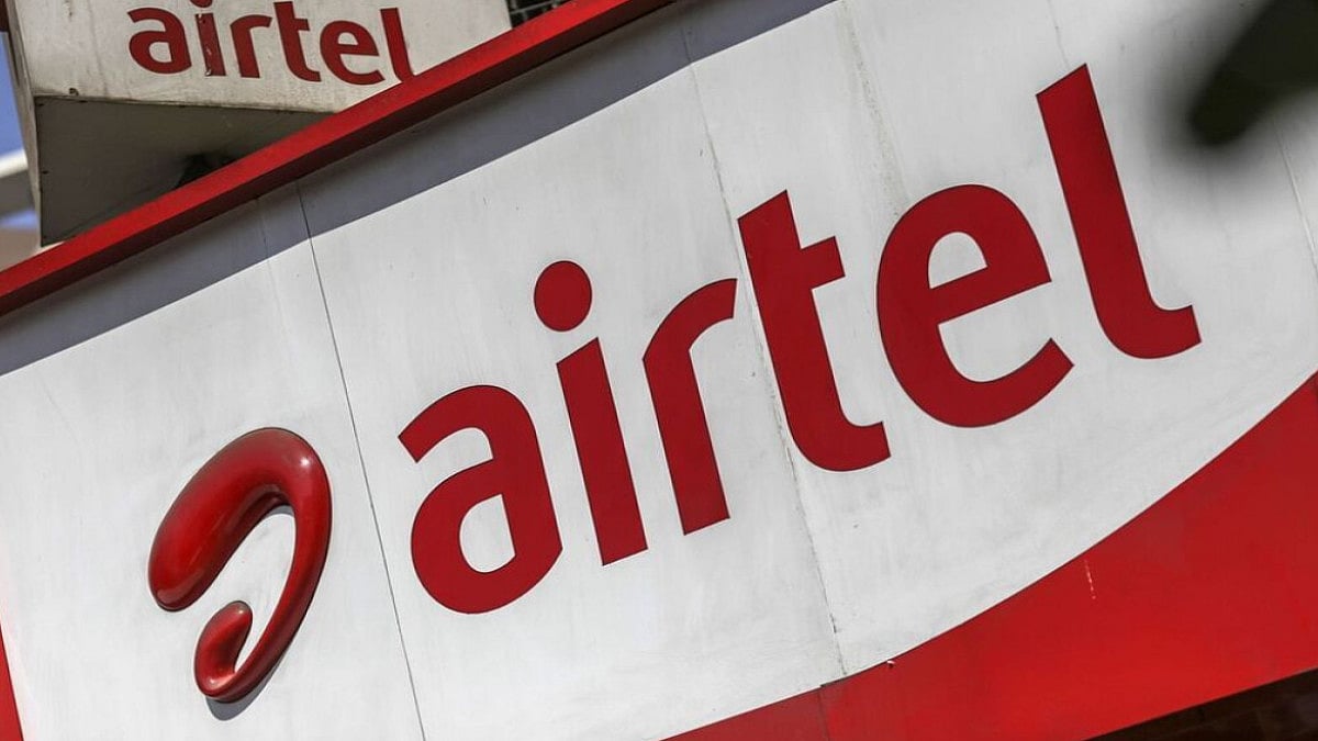 Airtel Signs Pact To Merge Sri Lanka Operations With Dialog Axiata