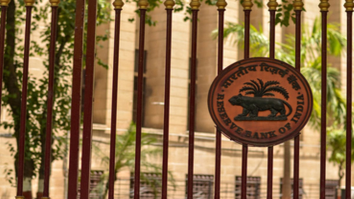 It is widely anticipated that MPC is likely to maintain status quo on  interest rate or repo rate.