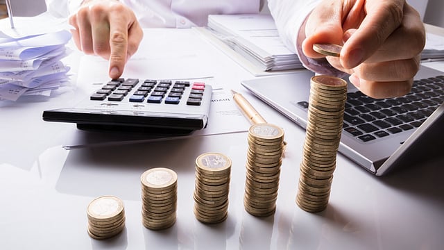 Assets Received As Gift, Inheritance Under Will Is Not Treated As Income Under Tax Laws