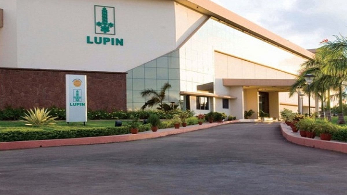 It is generic equivalent of Brovana inhalation solution, 15 mcg/2 ml of Sunovion Pharmaceuticals Inc