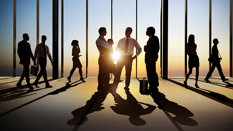 Youth League Leader Rejects Samastha Leader's View On Women in General Seats - null