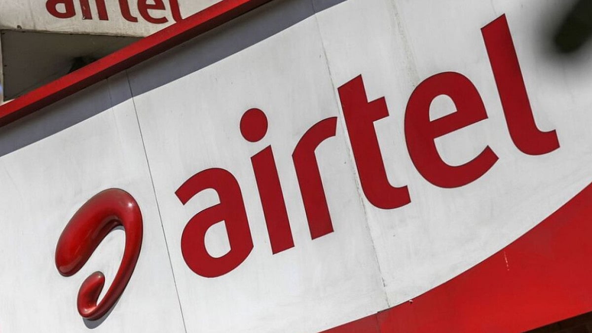 Google will invest $1 billion in Airtel for picking up a 1.28 per cent stake. 