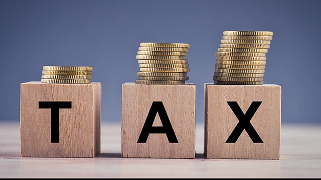 CCI Issues Draft Regulations For Commitment, Settlement Provisions
