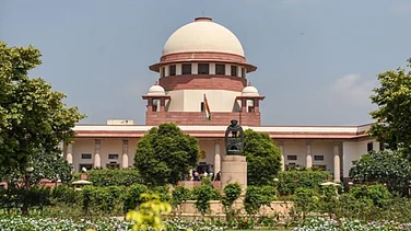 New SC Bench to Hear PIL Against Vedanta After Judge Recuses