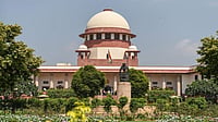 New SC Bench to Hear PIL Against Vedanta After Judge Recuses The Supreme Court