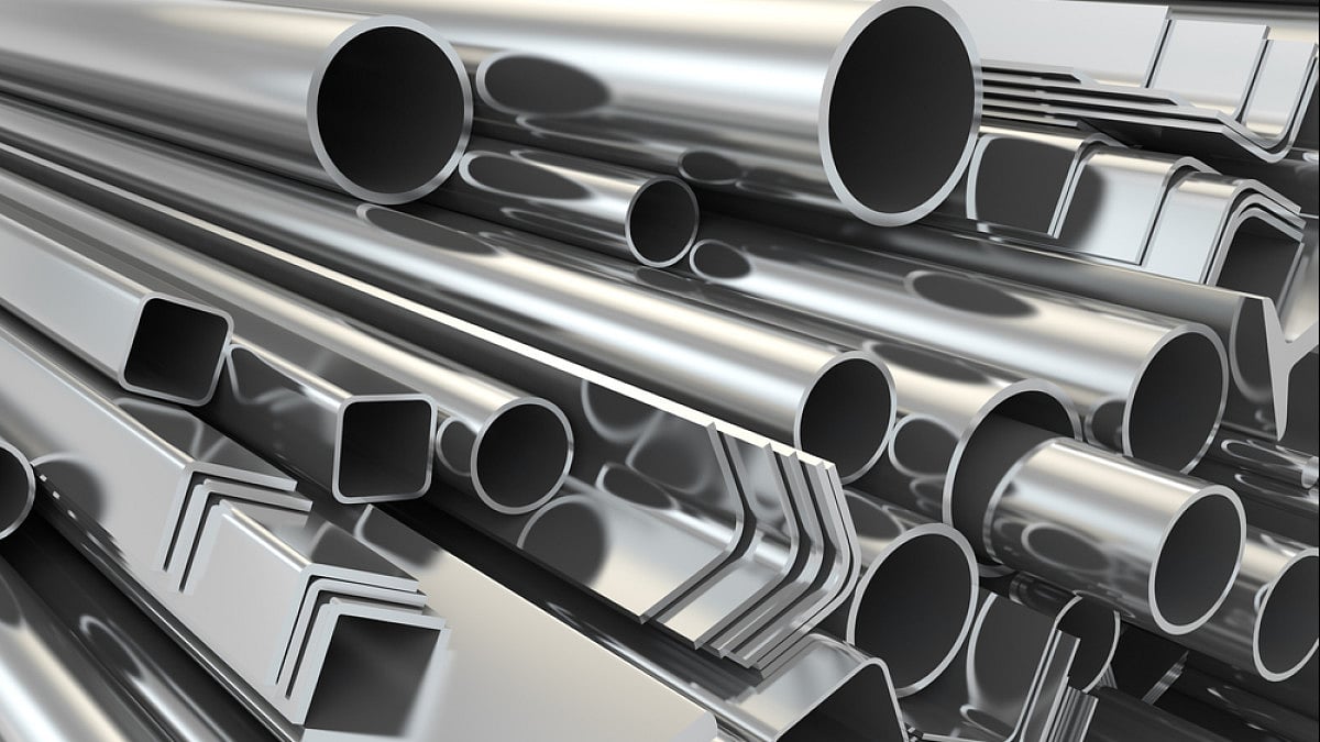 Sales volume increased 20 per cent year-on-year to 6.95 lakh tonnes. 