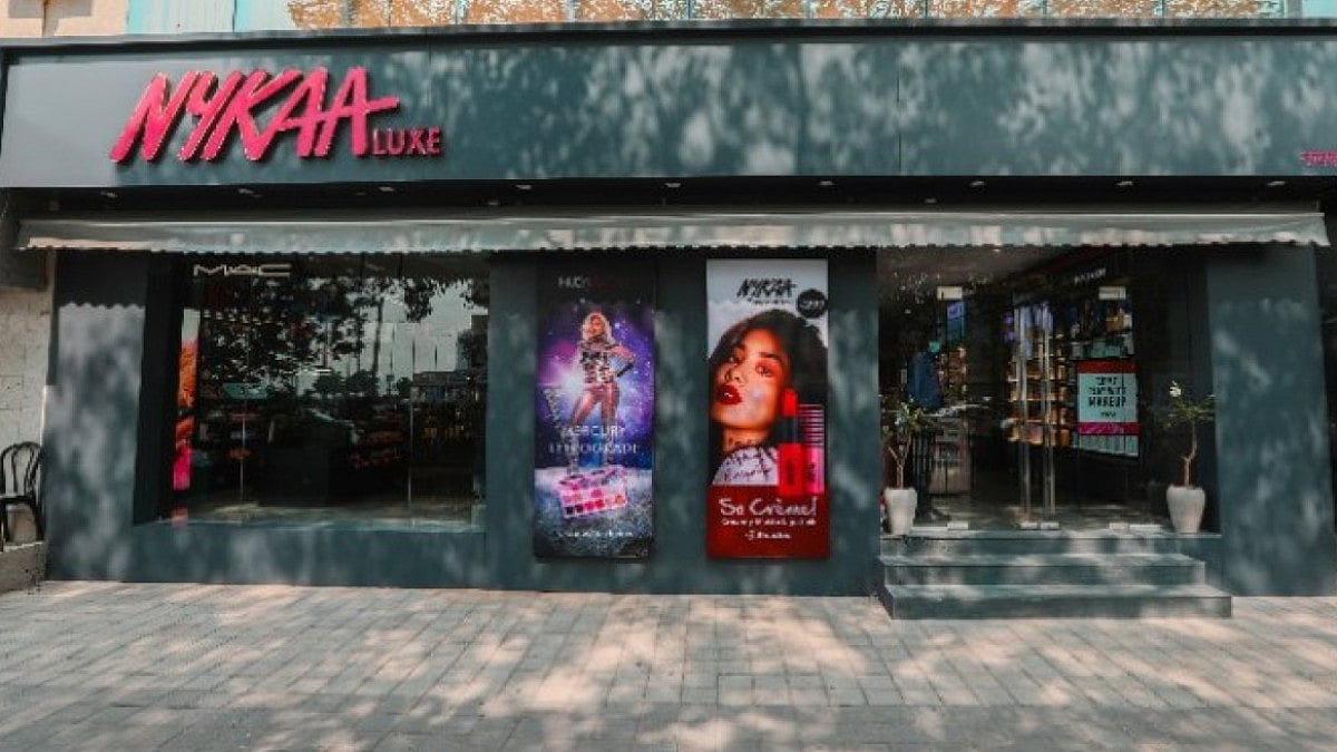  The company had registered a PAT of Rs 68.9 crore.