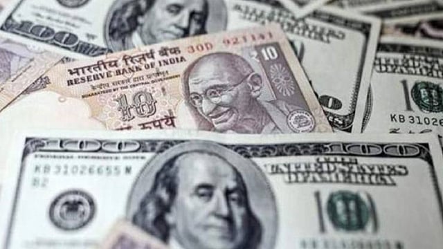 Total FDI At $54.1 Billion During April To November Period In 2021, Says Government
