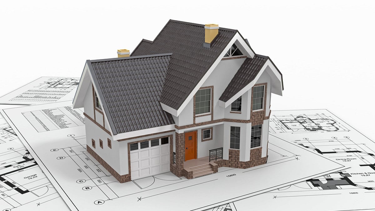 Sundaram Home Finance forays into AP Market; Aims for Rs 75 Crore Disbursements