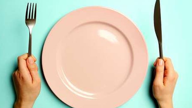 Open To Look Into Restaurant Demands Of Going Back To Higher GST Rate With ITC Benefit: Government