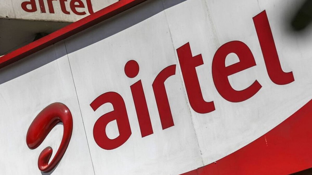 Airtel was the first telecom player to raise mobile services rates by 18-25% in November 2021.
