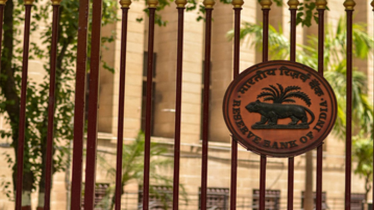 MPC has decided to keep benchmark repurchase (repo) rate at 4 per cent. 