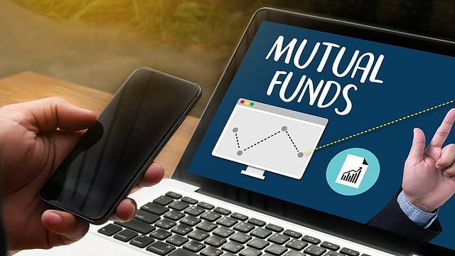 Rs 1 Trillion Flowed Into Mutual Funds Through 140 New Launches in 2021: Morningstar report