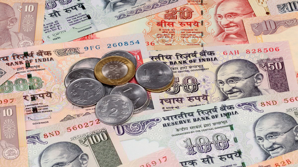 A dedicated investment limit of Rs 1,50,000 crore was set for investments under the VRR earlier.