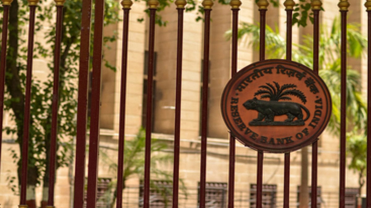  Under the scheme, banks were expected to create a Covid-19 loan book.