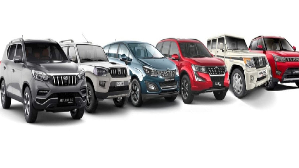 The company said it sold 1,18,174 vehicles during the period under review. 