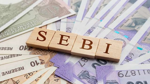 SEBI Gives Nod To BSE For Introducing Electronic Gold Receipt