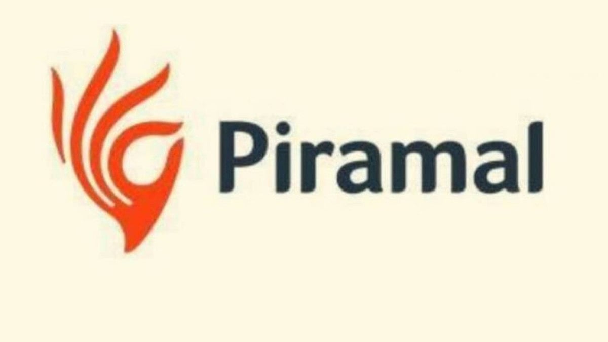 Piramal to Further Divest Stakes in Shriram Group Cos: What’s Behind the Exit?