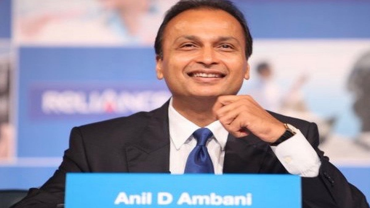   Total income dipped to Rs 1,858.93 crore in the quarter.