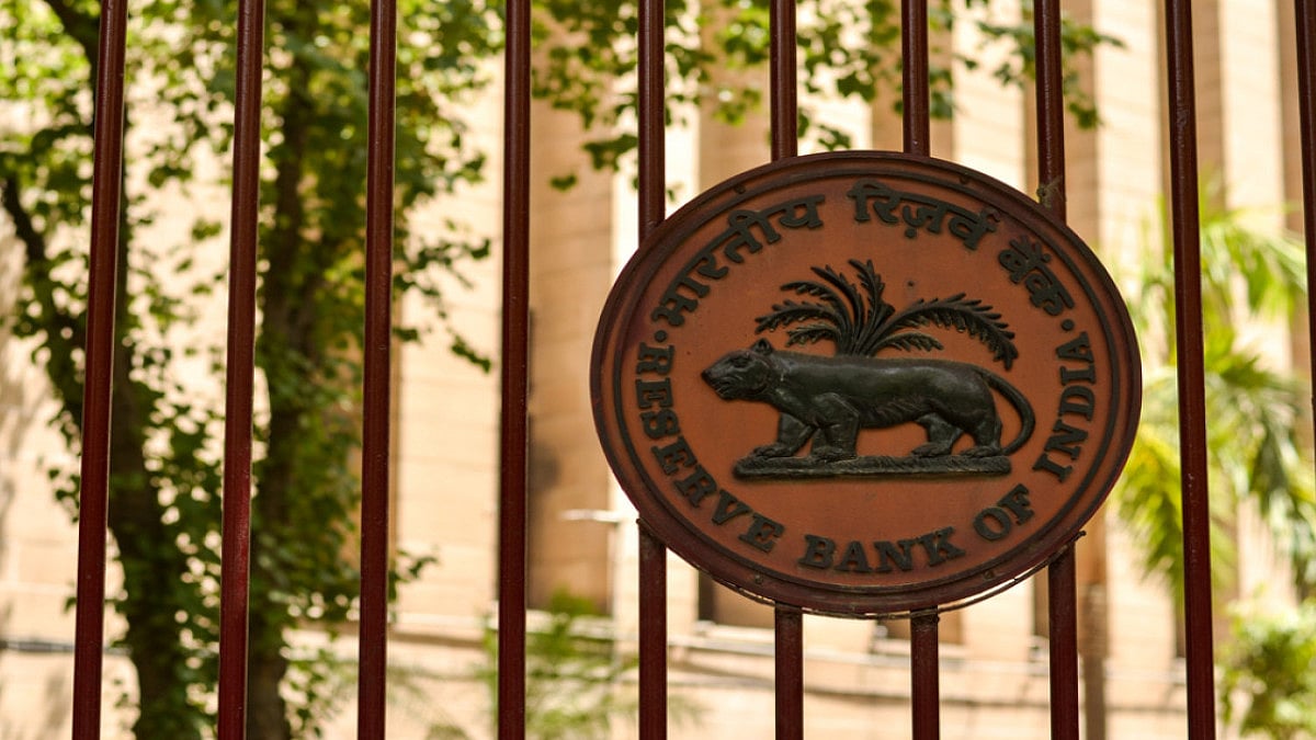   For the 10th time in a row, RBIs Monetary Policy Committee (MPC) left the key rates unchanged. 