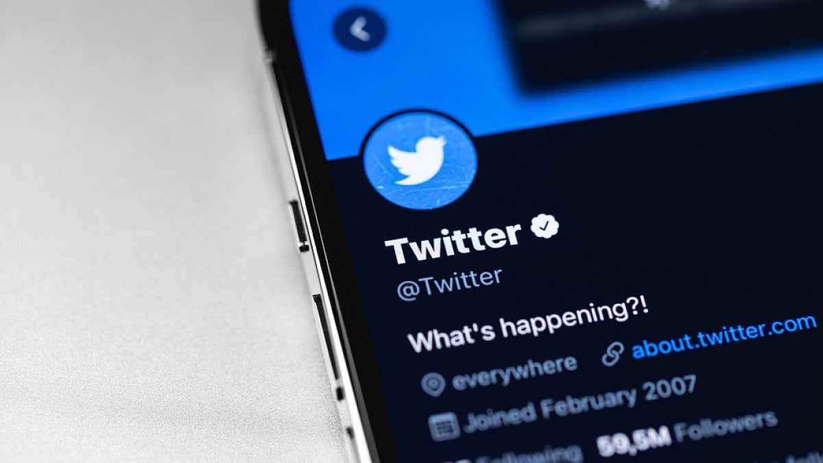 Revenue increased 37%, to $5.08 billion, compared with 2020.