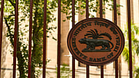 India's $32 Billion Capital Bonanza; RBI Governor Says FCNR Deposits Shatter Previous Record India's $32 Billion Capital Bonanza; RBI Governor Says FCNR Deposits Shatter Previous Record