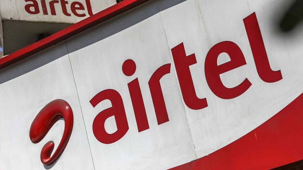 Airtel To Launch 5G Services This Month, Cover Every Town By 2024, Says MD Vittal