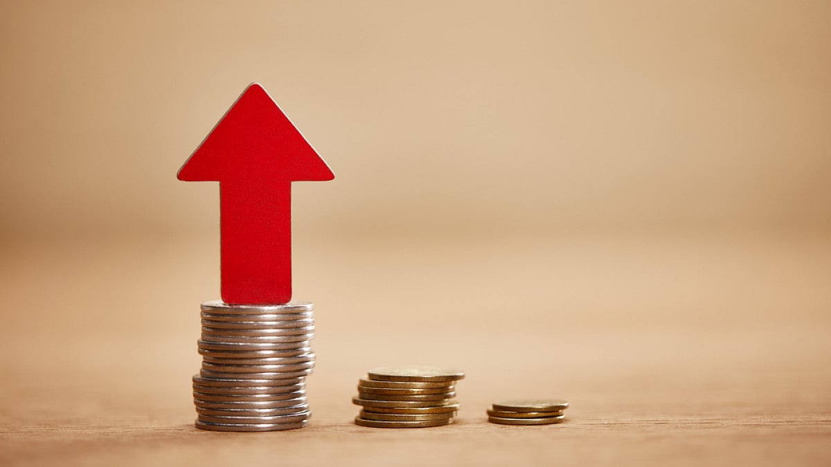 Tamilnadu Petroproducts Recorded Surge in Profit After Tax  - null