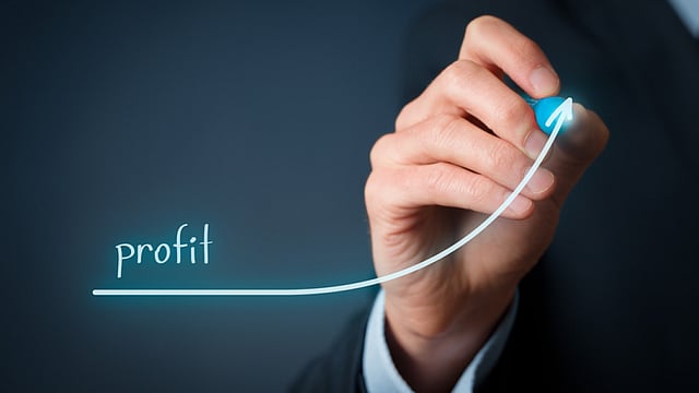 Kalpataru Net Profit Up Nearly 22% At Rs 140 Crore In March Quarter