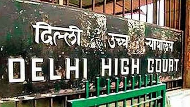 Delhi HC To Hear Amazon-Future Cases Over Deal With Reliance On February 24