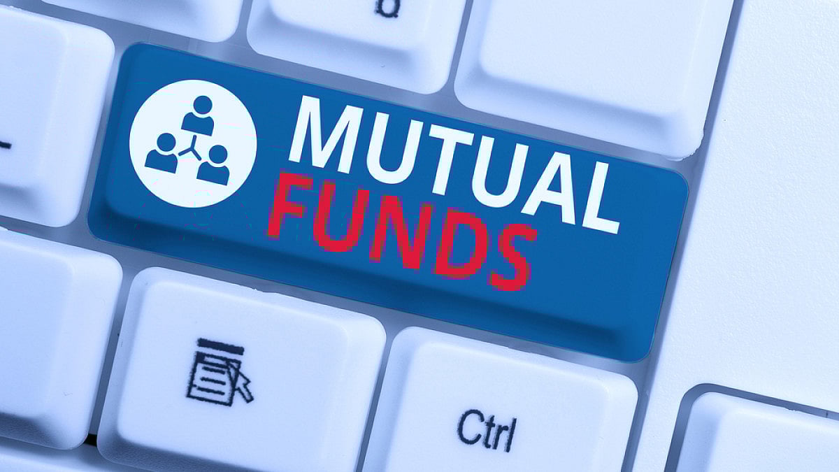 Mutual Funds