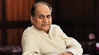 Obituary: When Corporate India Rode On Hamara Rahul Bajaj