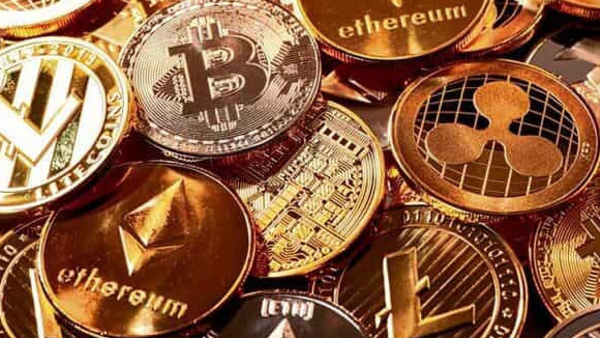 Dorseys First Tweet Seller NFT Platform Cent Shuts Down; FBI Warns Of Valentine Week Frauds; Bitcoi