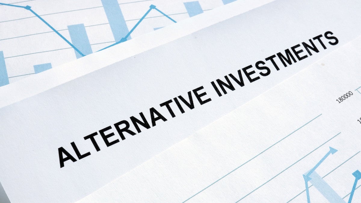 AIF Industry to Grow 17-20 Per Cent By 2024